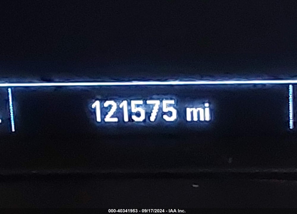 2018 CHEVROLET MALIBU 1LS VIN: 1G1ZB5ST6JF286689