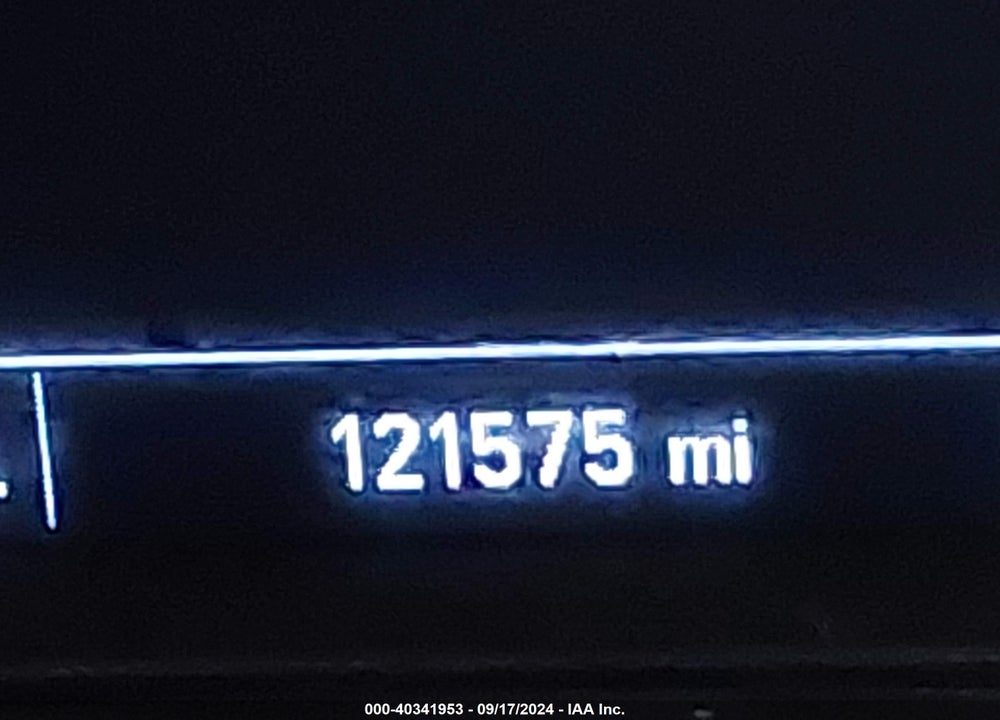 2018 CHEVROLET MALIBU 1LS VIN: 1G1ZB5ST6JF286689