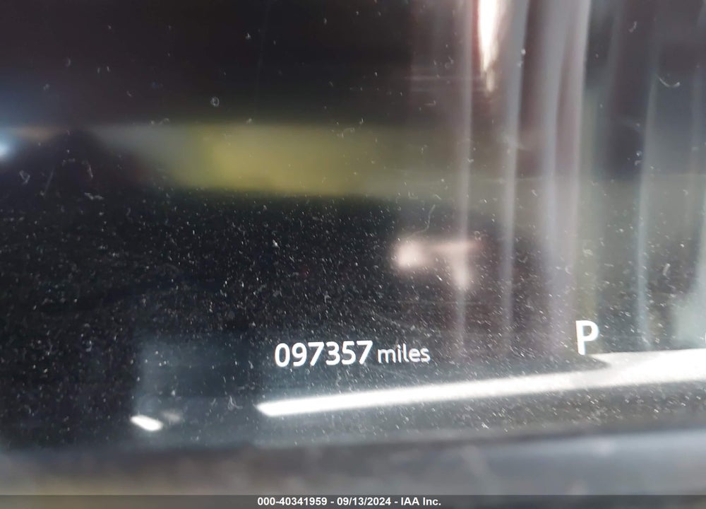 2018 LAND ROVER RANGE ROVER VELAR D180 S VIN: SALYB2RN5JA745824