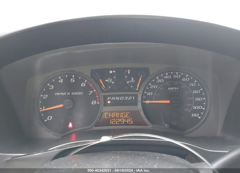 2005 GMC CANYON SLE VIN: 1GTDT136358174832