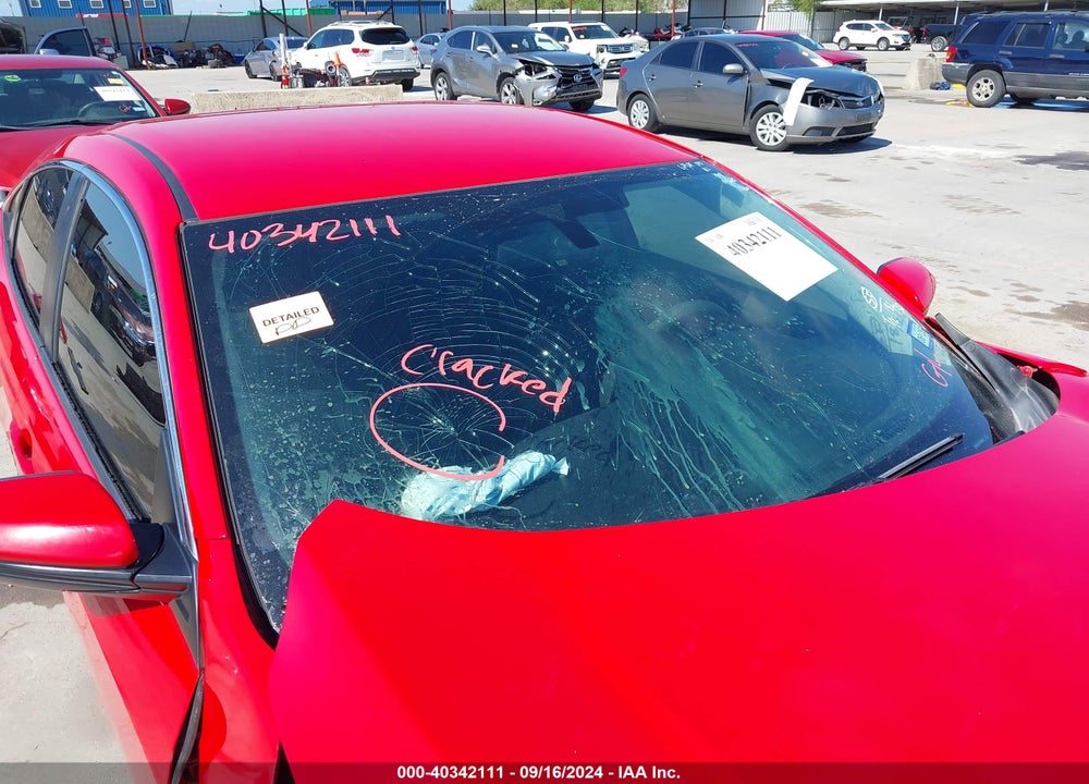 2017 HONDA CIVIC LX VIN: 2HGFC2F50HH532485