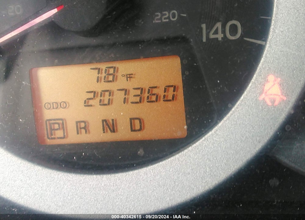 2010 TOYOTA RAV4 VIN: 2T3JF4DV2AW058625