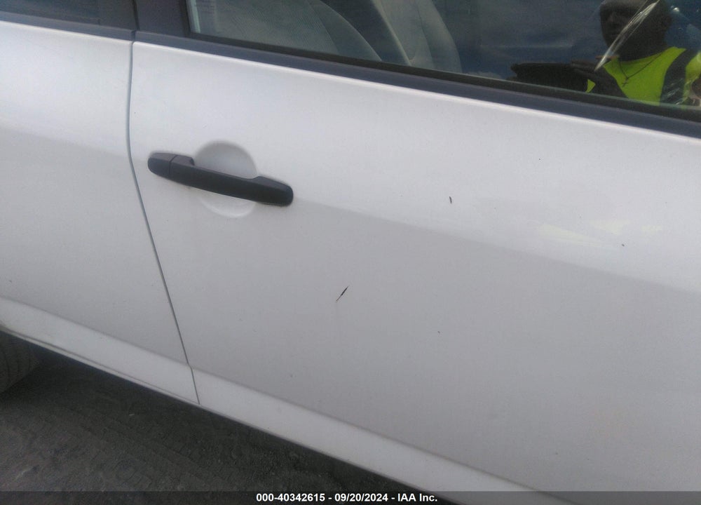 2010 TOYOTA RAV4 VIN: 2T3JF4DV2AW058625