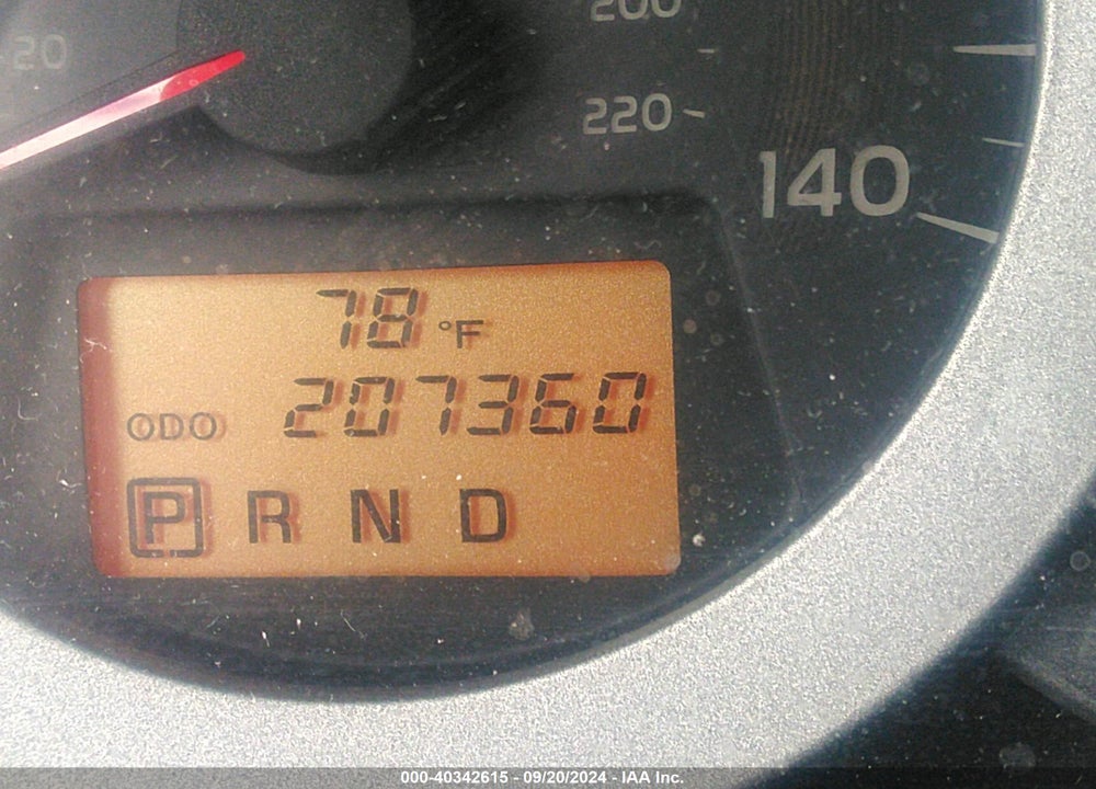 2010 TOYOTA RAV4 VIN: 2T3JF4DV2AW058625