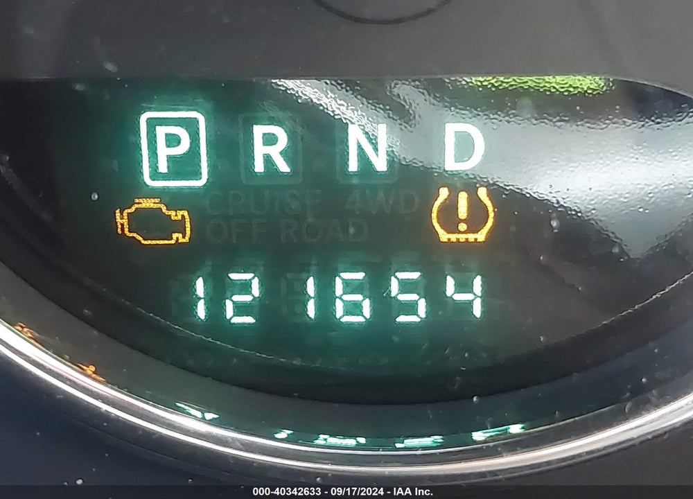 2013 JEEP WRANGLER UNLIMITED SAHARA VIN: 1C4HJWEG8DL656931