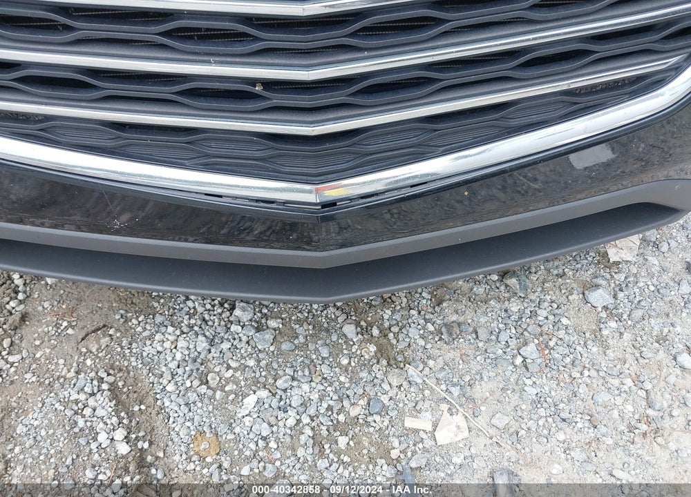 2017 CHEVROLET EQUINOX LT VIN: 2GNALCEK9H1545659