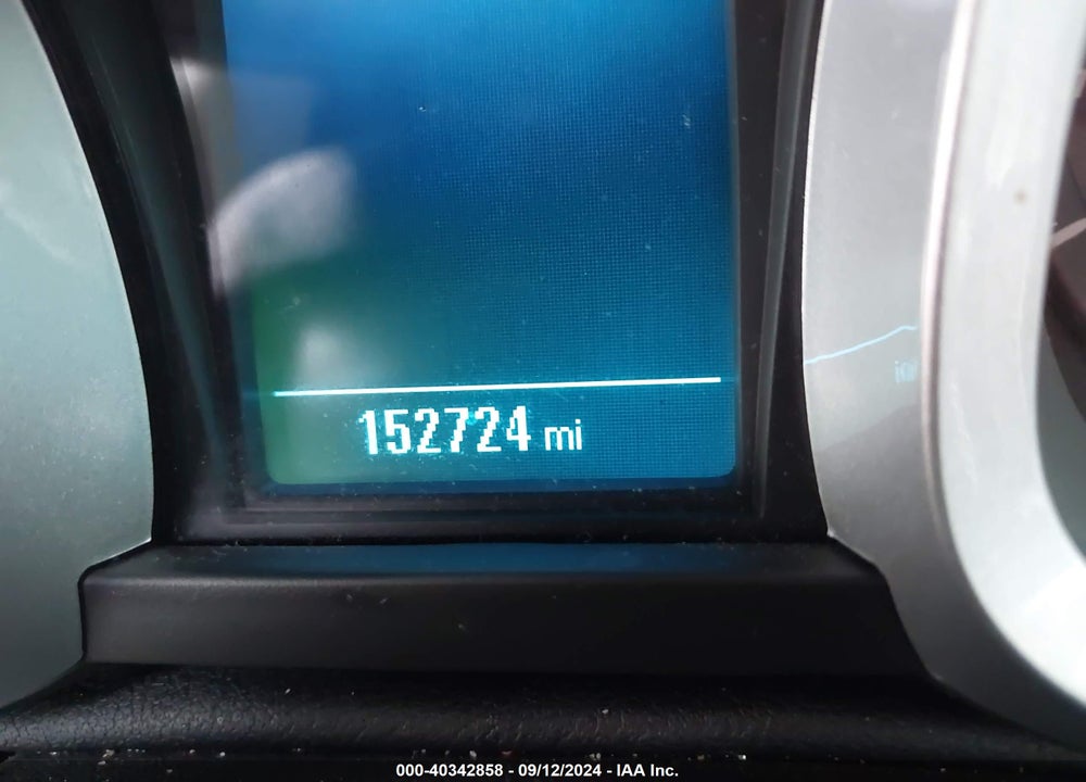 2017 CHEVROLET EQUINOX LT VIN: 2GNALCEK9H1545659