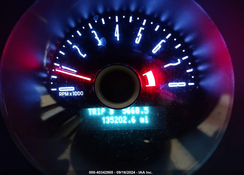 2014 FORD MUSTANG V6 VIN: 1ZVBP8EM8E5239978