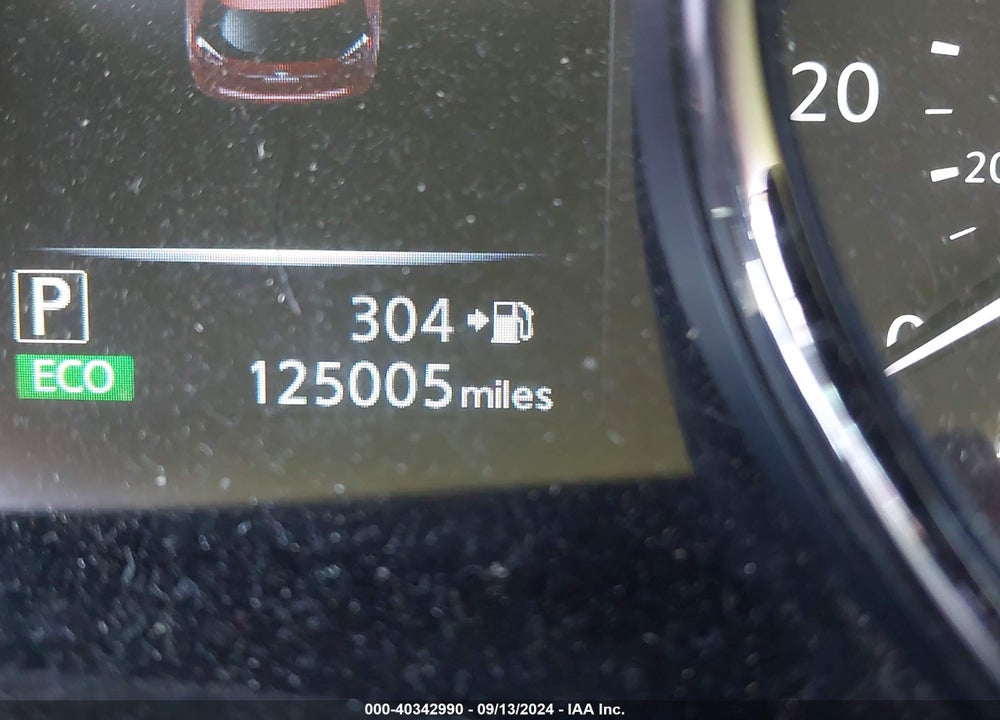 2017 NISSAN ROGUE S VIN: JN8AT2MV2HW006232