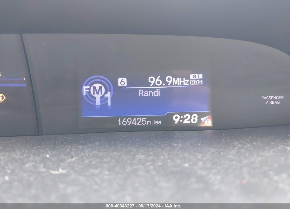 2012 HONDA CIVIC LX VIN: 2HGFB2F5XCH527208