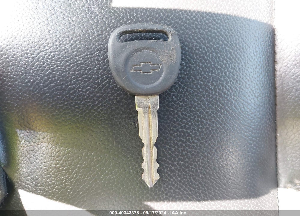 2014 CHEVROLET SUBURBAN 1500 LT VIN: 1GNSKJE76ER246429