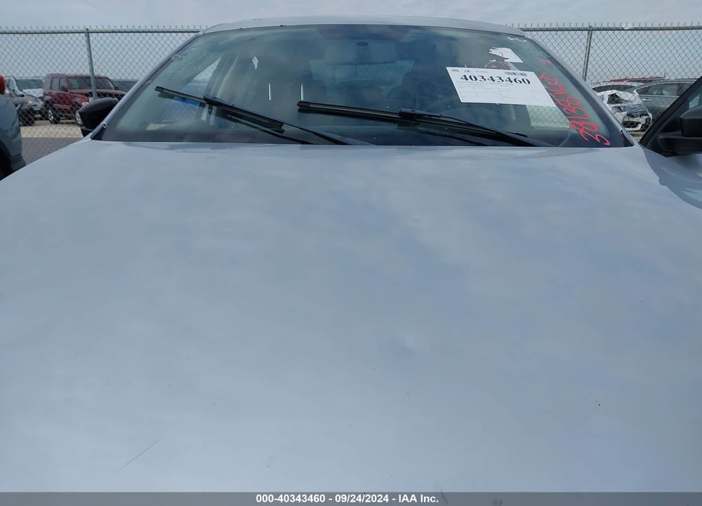 2012 VOLKSWAGEN JETTA 2.0L BASE/2.0L S VIN: 3VW1K7AJ5CM329807