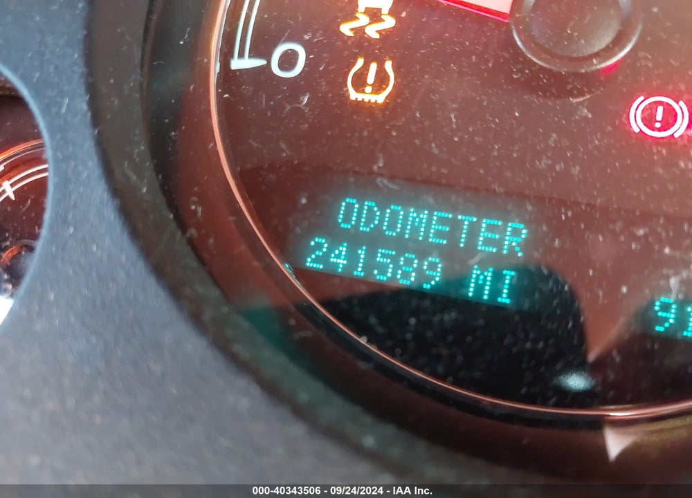 2012 GMC SIERRA 1500 SLT VIN: 1GTR2WE77CZ162556