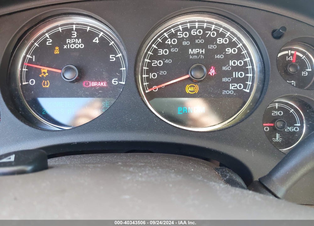 2012 GMC SIERRA 1500 SLT VIN: 1GTR2WE77CZ162556