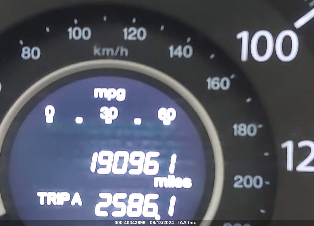 2015 HONDA CR-V LX VIN: 5J6RM4H30FL076532