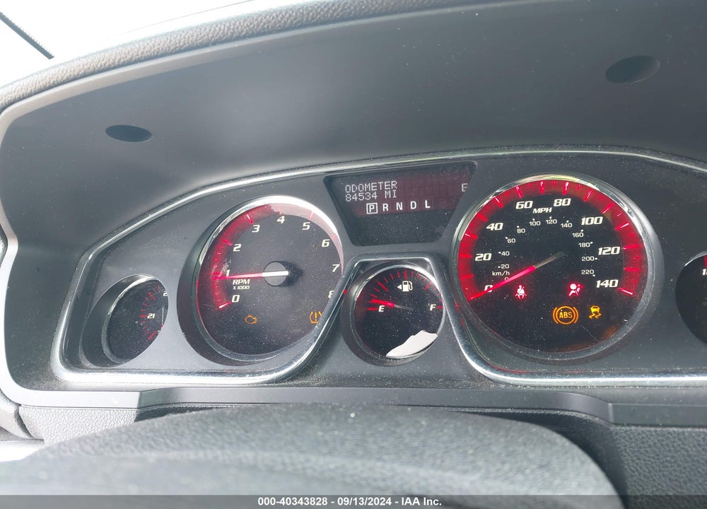2016 GMC ACADIA SLE-2 VIN: 1GKKVPKD8GJ338662
