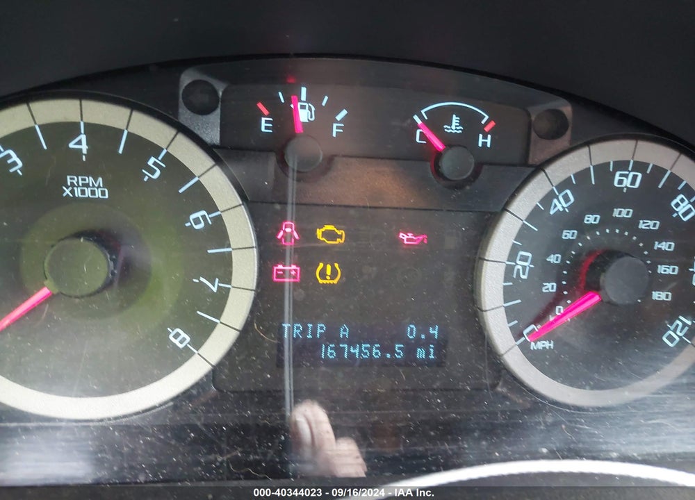 2010 FORD ESCAPE LIMITED VIN: 1FMCU9EG0AKC72870