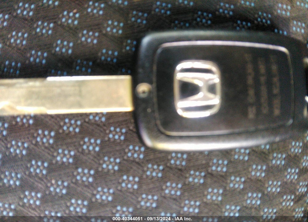 2019 HONDA FIT LX VIN: 3HGGK5H43KM735599