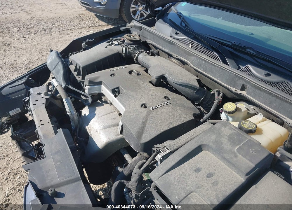 2013 CHEVROLET MALIBU 1LS VIN: 1G11B5SA7DF299578
