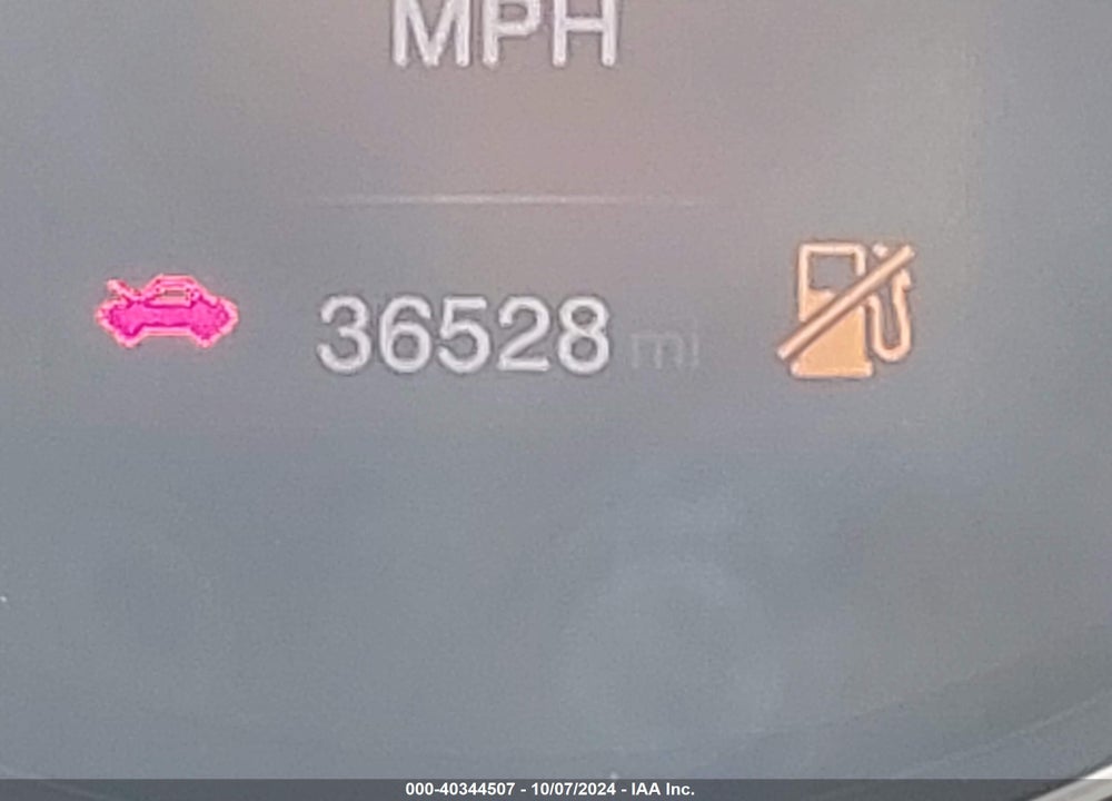 2019 FIAT 500X POP AWD VIN: ZFBNFYA13KP771057