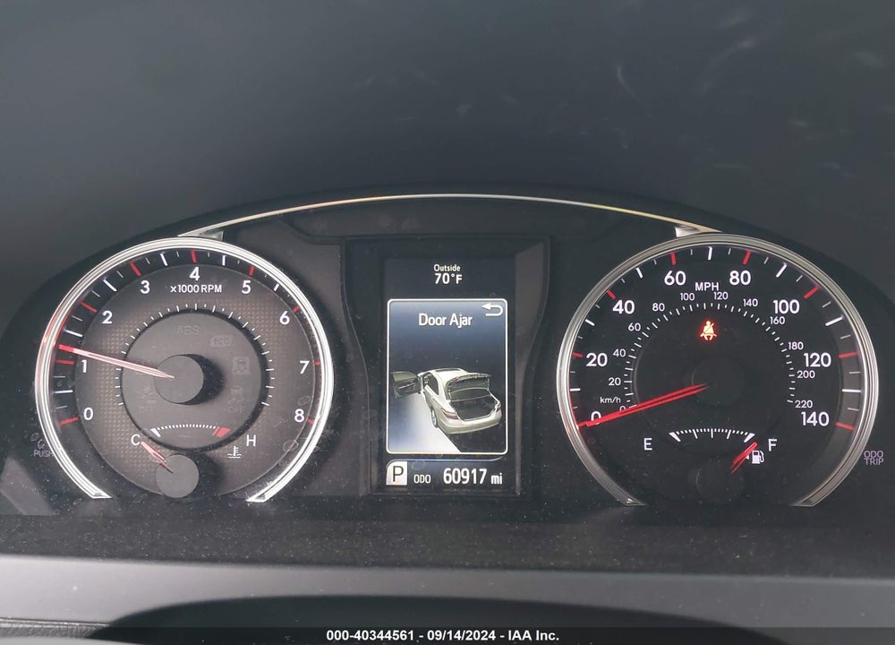 2017 TOYOTA CAMRY SE VIN: 4T1BF1FKXHU646328