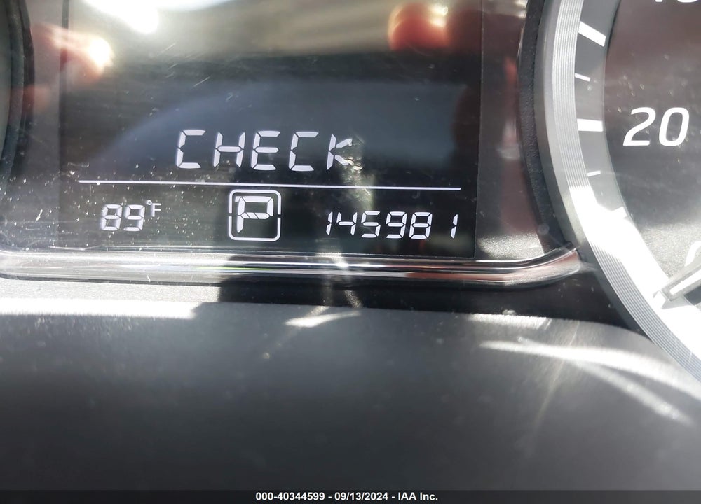2015 NISSAN SENTRA FE+ S/S/SL/SR/SV VIN: 3N1AB7AP6FL696087
