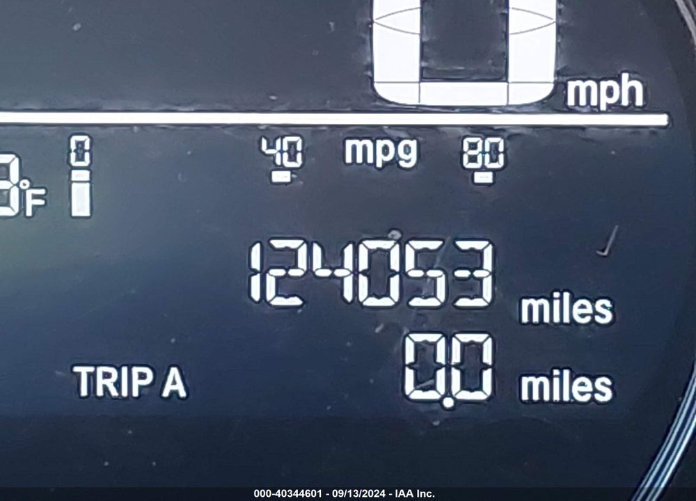 2017 HONDA CIVIC LX VIN: 2HGFC2F59HH514275