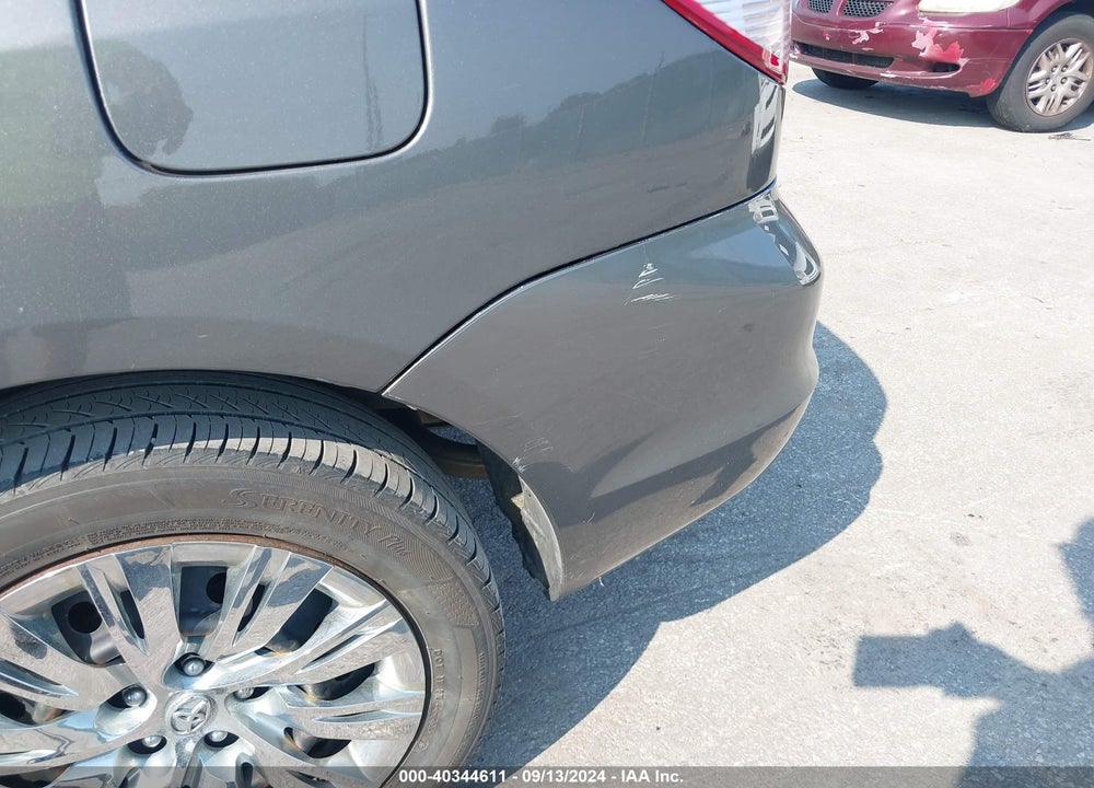 2004 TOYOTA MATRIX STANDARD VIN: 2T1KR32E84C211175