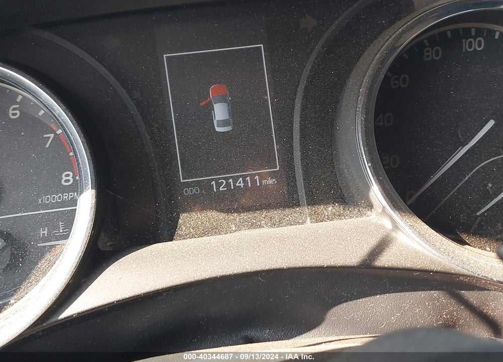 2019 TOYOTA CAMRY SE VIN: 4T1B11HK5KU235339