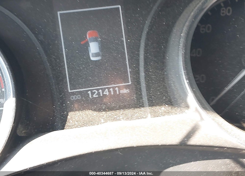 2019 TOYOTA CAMRY SE VIN: 4T1B11HK5KU235339