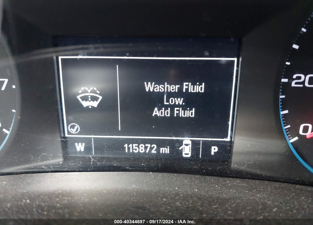2018 CHEVROLET EQUINOX LT VIN: 2GNAXJEV9J6155866