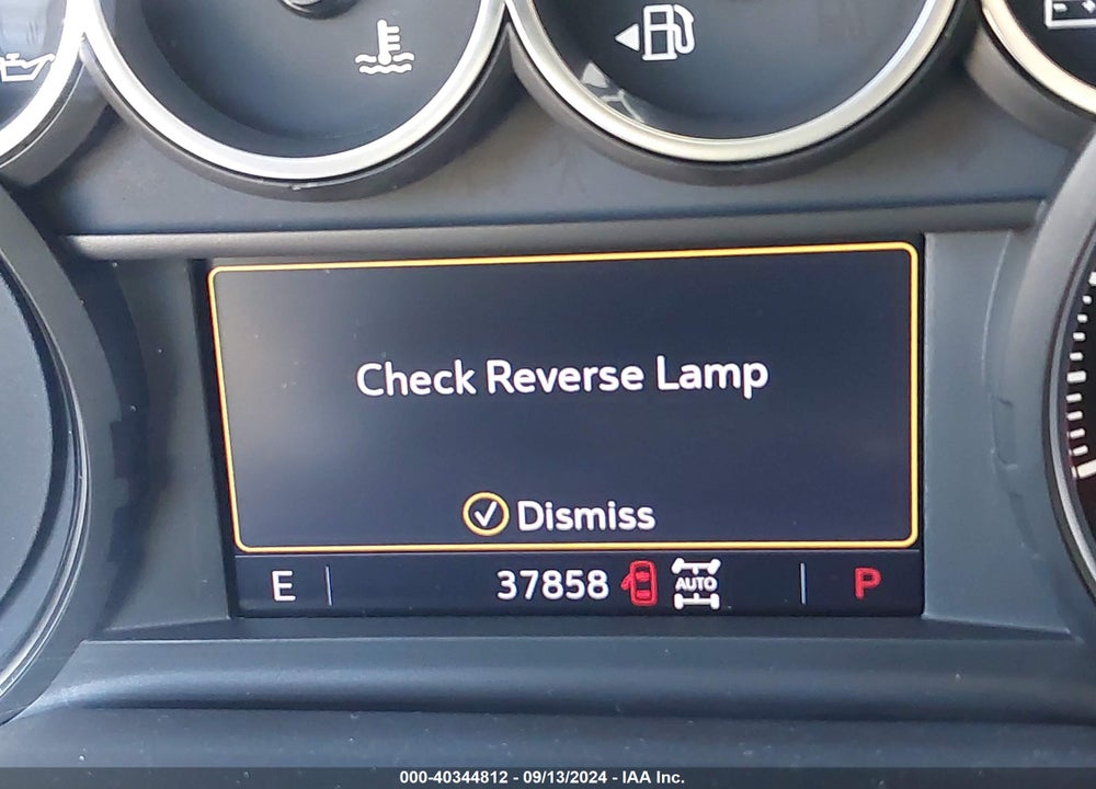 2021 CHEVROLET TAHOE 4WD LT VIN: 1GNSKNKD8MR485559
