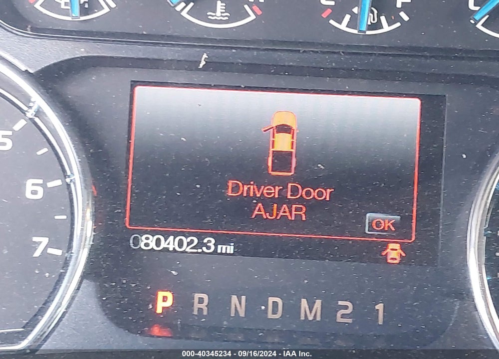 2014 FORD F-150 XLT VIN: 1FTEW1CM2EKG49898