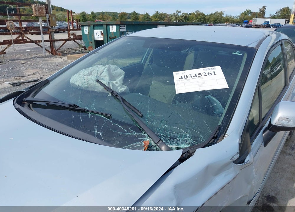 2012 HONDA CIVIC LX VIN: 2HGFB2F54CH509920