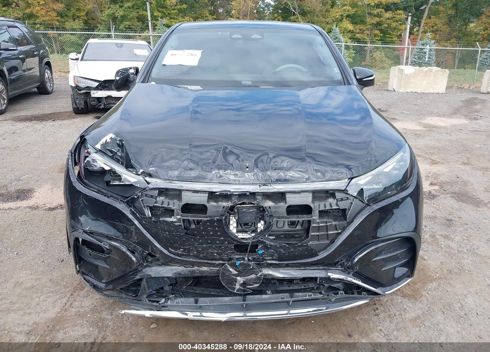 2023 MERCEDES-BENZ EQE 500 SUV 4MATIC VIN: 4JGGM2CB0PA002018