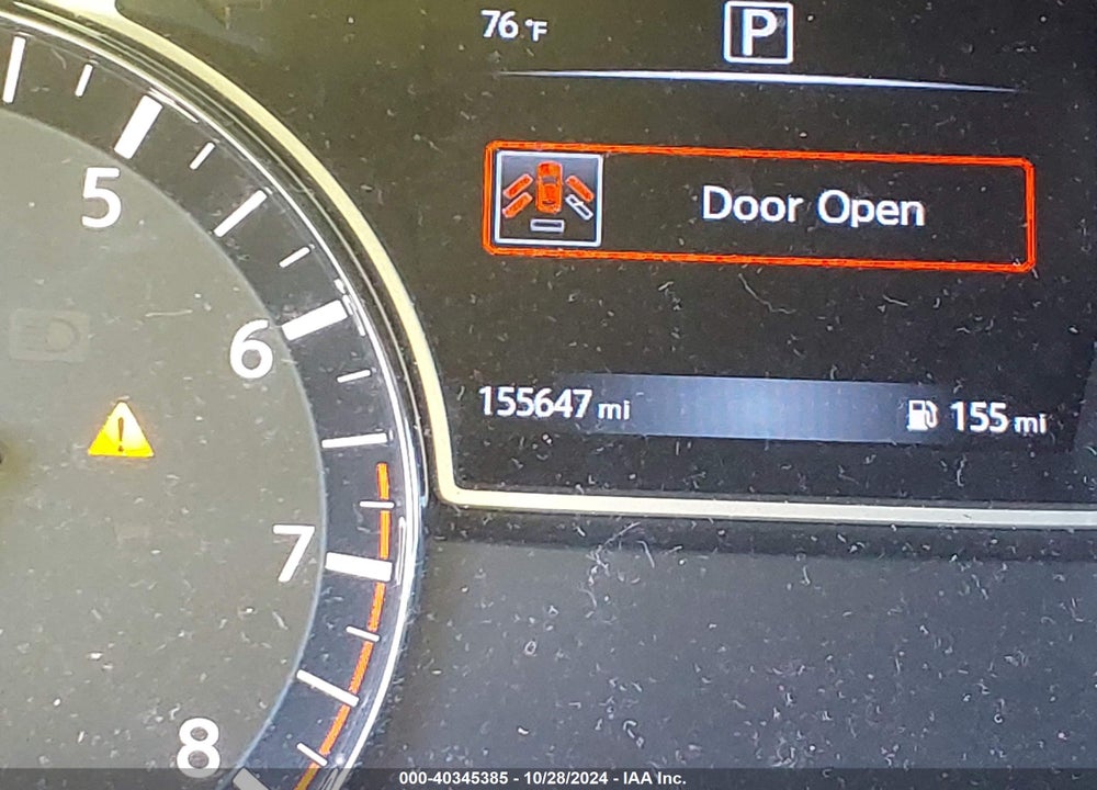 2017 NISSAN ALTIMA 2.5 S VIN: 1N4AL3AP5HC186482