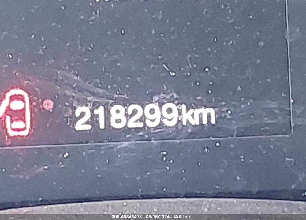 2018 JEEP RENEGADE LATITUDE FWD VIN: ZACCJABBXJPH26152