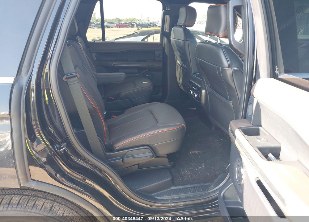 2020 FORD EXPEDITION KING RANCH VIN: 1FMJU1NT4LEA28694