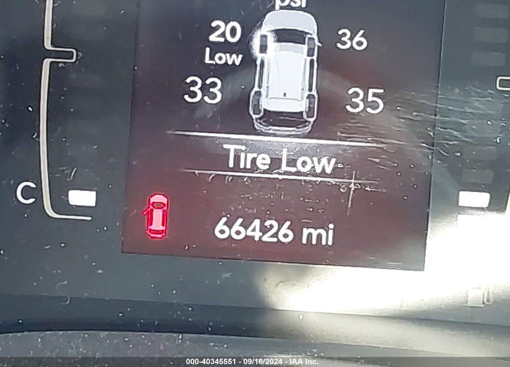 2019 JEEP CHEROKEE VIN: 1C4PJLCB2KD153467