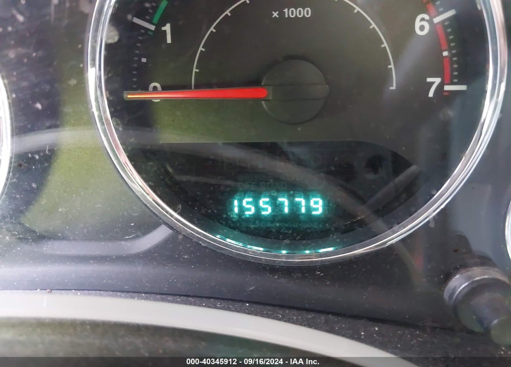2011 JEEP WRANGLER UNLIMITED SPORT VIN: 1J4BA3H15BL546082