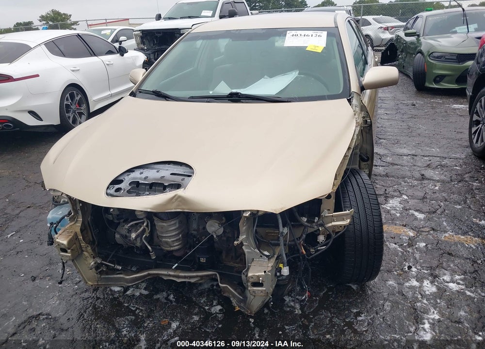 2011 TOYOTA CAMRY VIN: 4T1BF3EK7BU198831