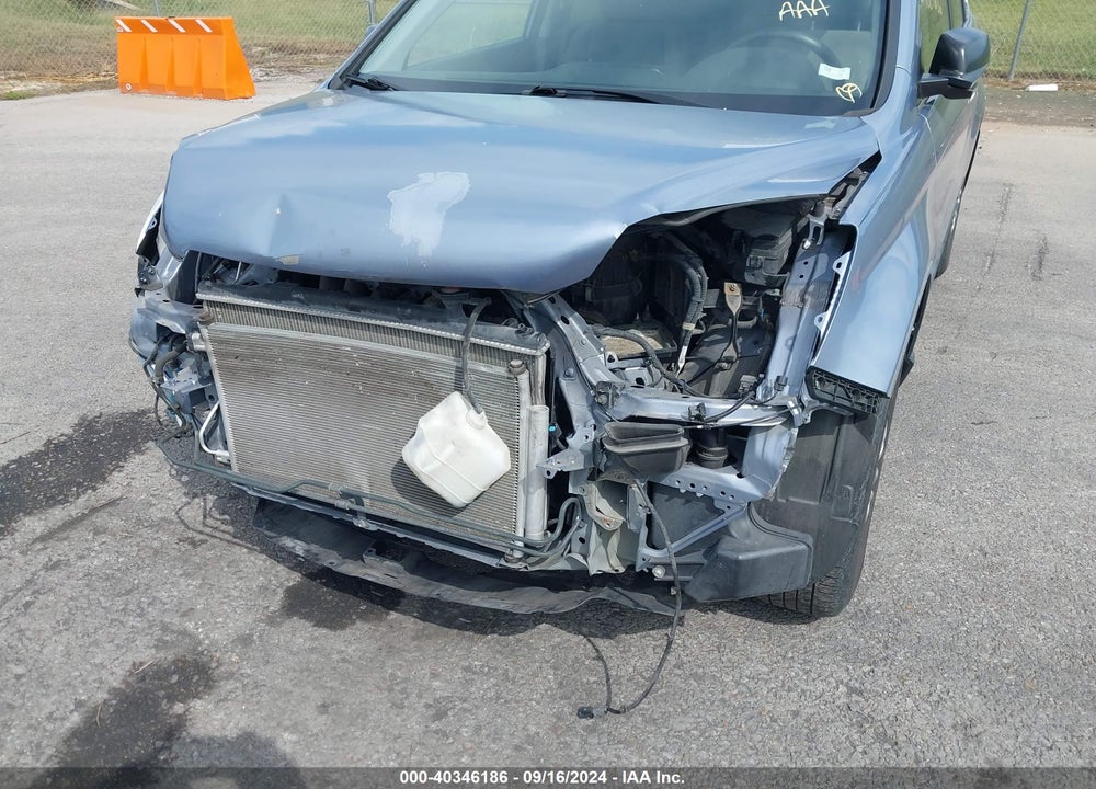 2008 HONDA CR-V EX VIN: JHLRE38558C003189