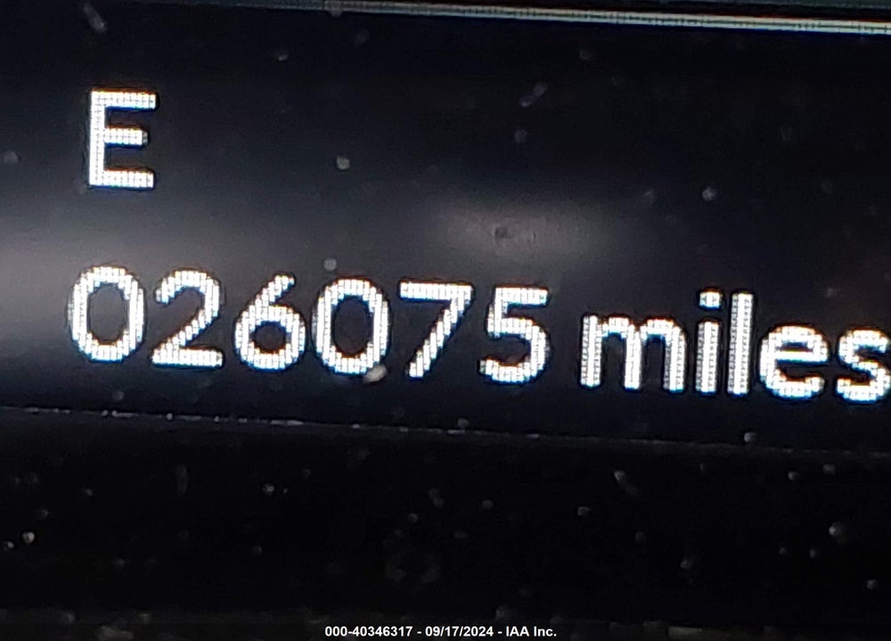 2023 ACURA TLX A-SPEC PACKAGE VIN: 19UUB5F54PA002710