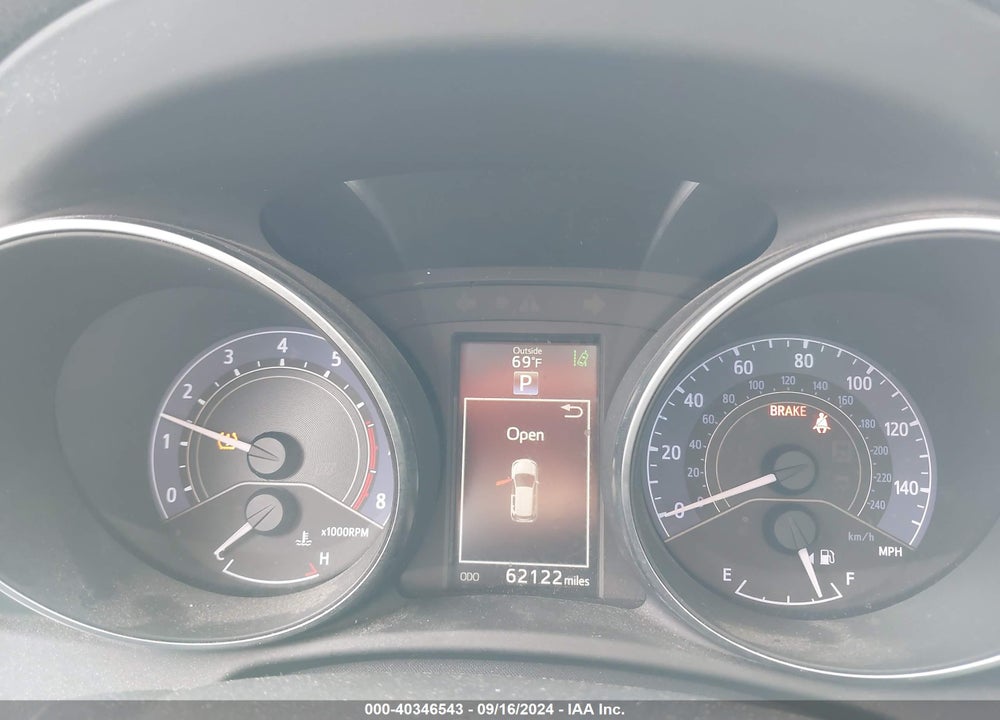 2018 TOYOTA COROLLA IM VIN: JTNKARJE4JJ567176