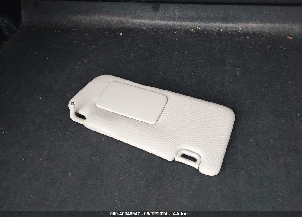 2012 SUBARU IMPREZA 2.0I PREMIUM VIN: JF1GPAD62CH206866