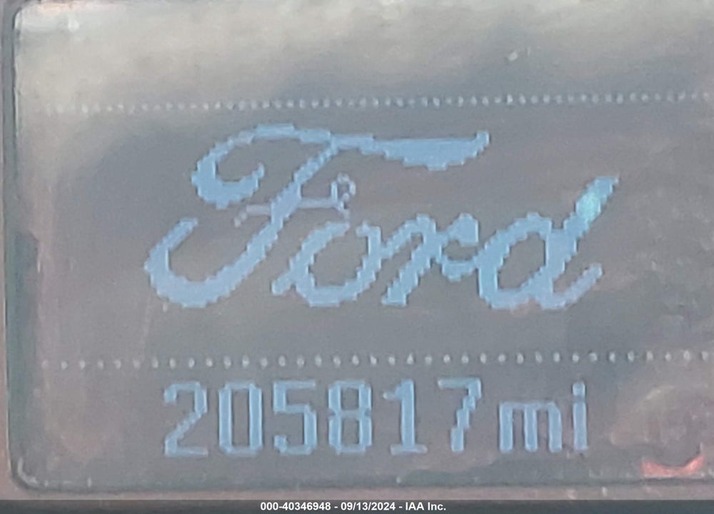 2012 FORD FOCUS S VIN: 1FAHP3E21CL298917