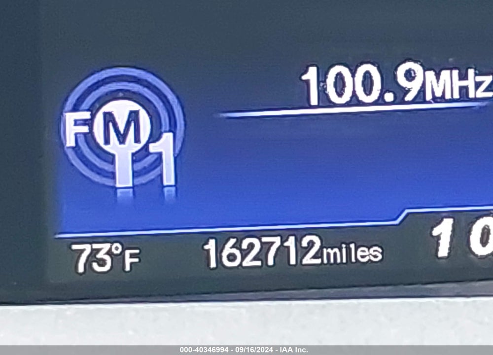 2013 HONDA CIVIC LX VIN: 19XFB2F57DE029348