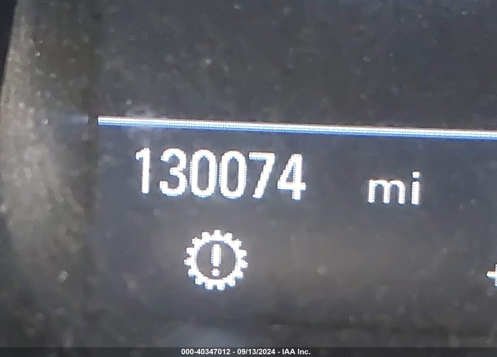 2010 AUDI S5 4.2 PREMIUM PLUS VIN: WAUVVAFR7AA017213