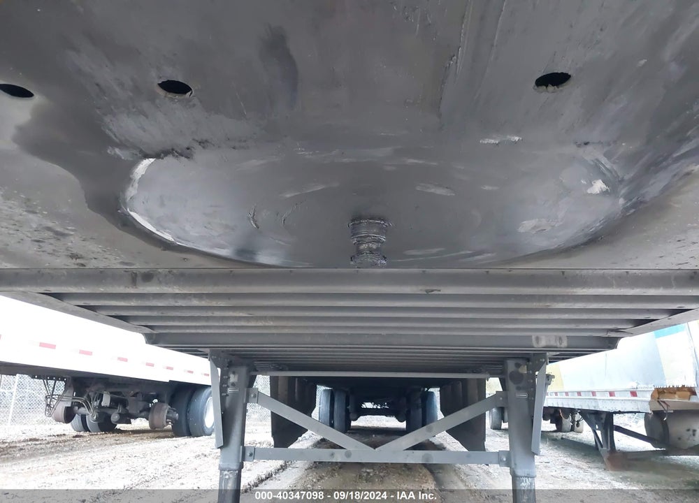 2022 HYUNDAI TRANSLEAD INC --- VIN: 3H3V532K4NS561120