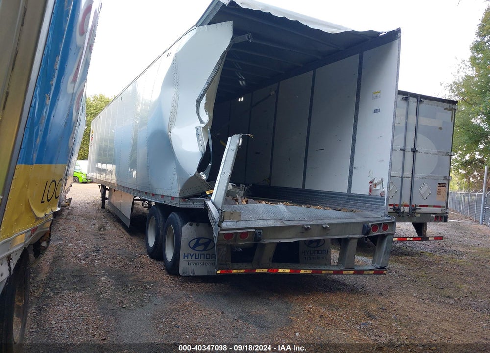 2022 HYUNDAI TRANSLEAD INC --- VIN: 3H3V532K4NS561120